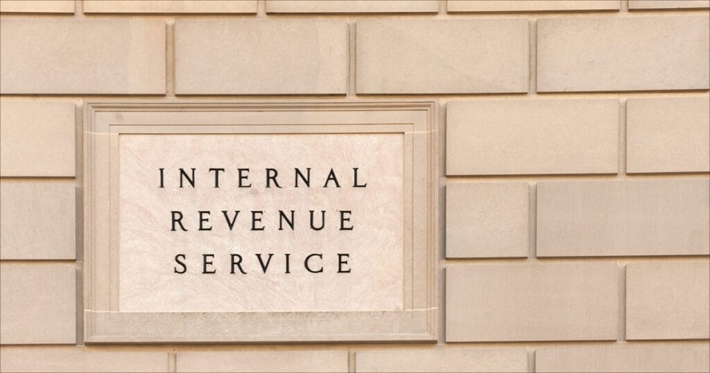 Nonprofits Facing Heightened Scrutiny via IRS Criminal Investigation; Prosecutions May Soon Follow