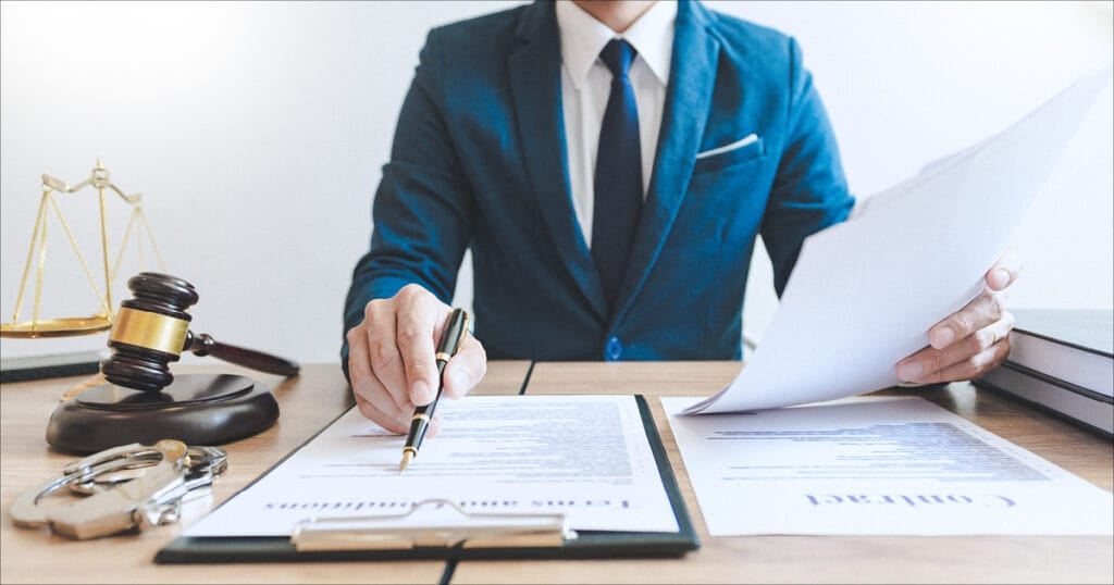 Analysis of Certain Startup Investor and Business Owner-Related Changes Under the 2025 Tax Legislation (<em>Employee Benefit Plan Review</em>)