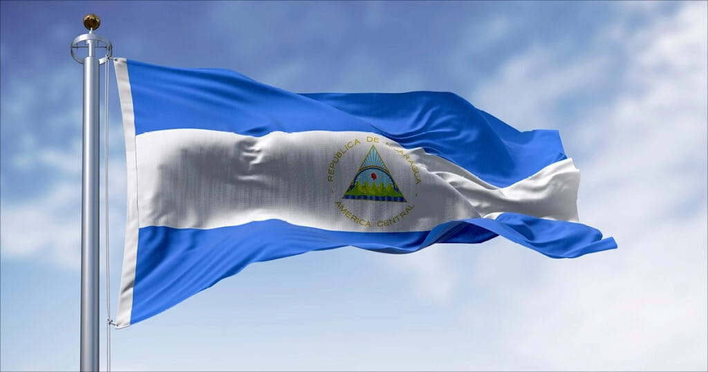 BakerHostetler International Arbitration and Litigation Team Scores Victory for Government of Nicaragua