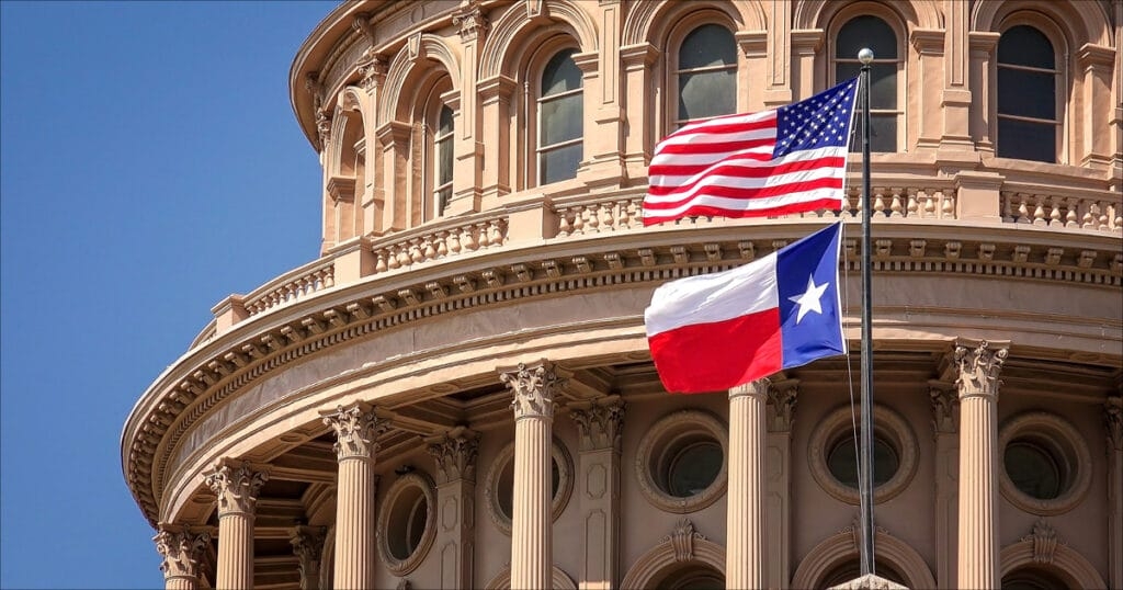 Texas Business Court: The First Year (<em>The Houston Lawyer</em>)