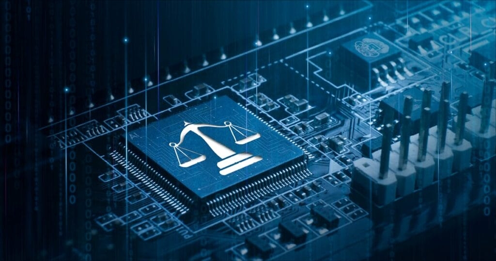 Shifting Views on Section 101 and AI under Director Squires