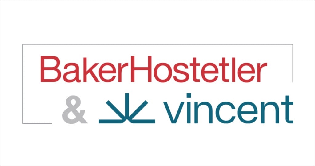 BakerHostetler Partners with vLex to Provide Comprehensive, Innovative AI Platform to Enhance Client Services
