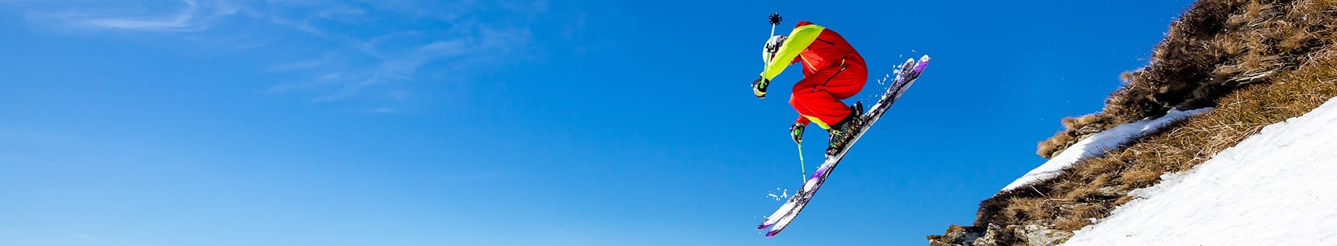 Header Image of ADventures in Law