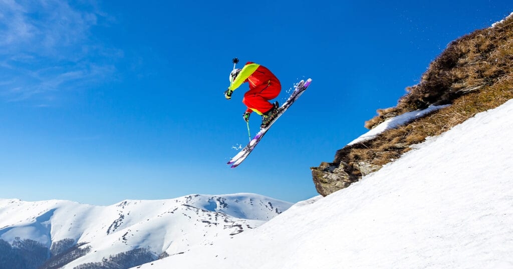 ADventures in Law 2025 Webinar: Season’s Greetings, Season’s Risks – Stay Compliant This Shopping Season