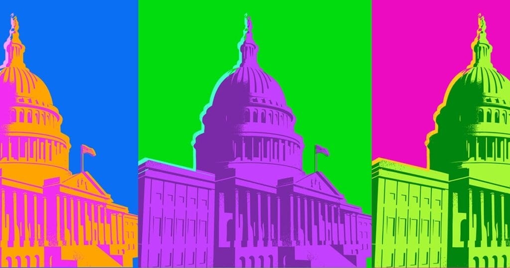 Insights from NAD Director Marcus at Recent ANA Conference