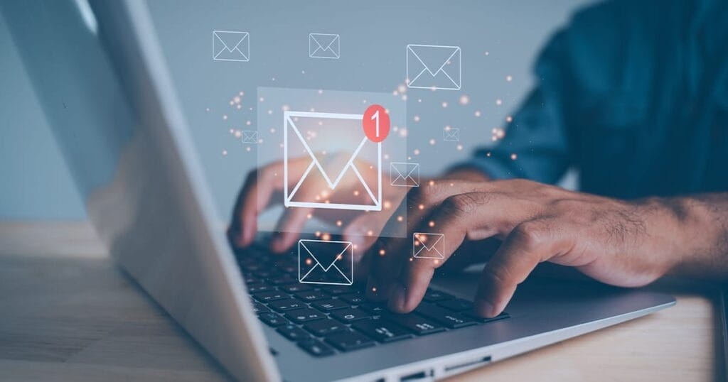 This Update Won’t Last Long!! Recent Litigation Targets Misleading Email Subject Lines