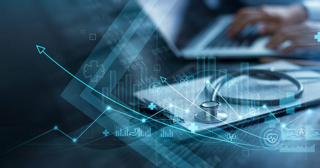 FDA Seeks Guidance from the Digital Health Advisory Committee on AI: Considerations for Innovators of Digital Mental Health Medical Devices and Wellness Products