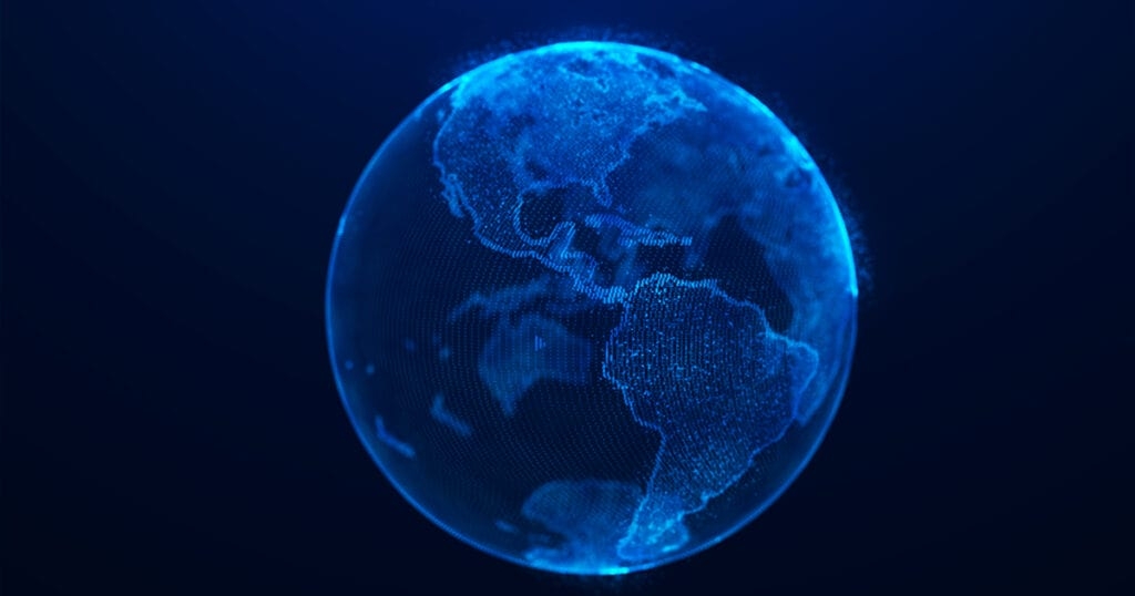 BakerHostetler International Arbitration Team Recognized by Legal 500 Latin America