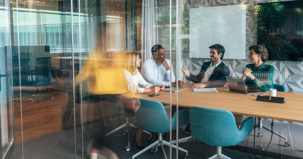 NYC Amends Its Safe and Sick Leave Law … Again