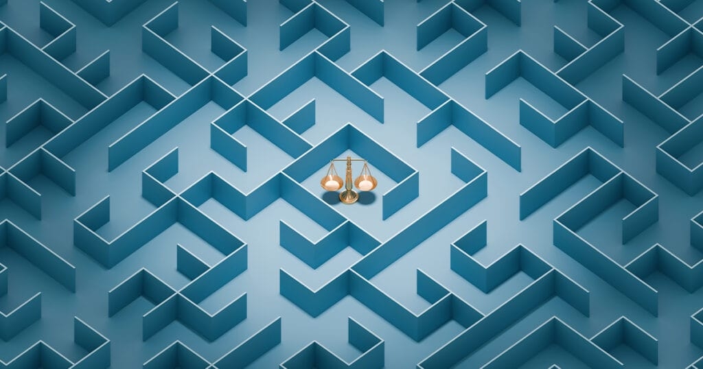 Overview of Securities Class Actions