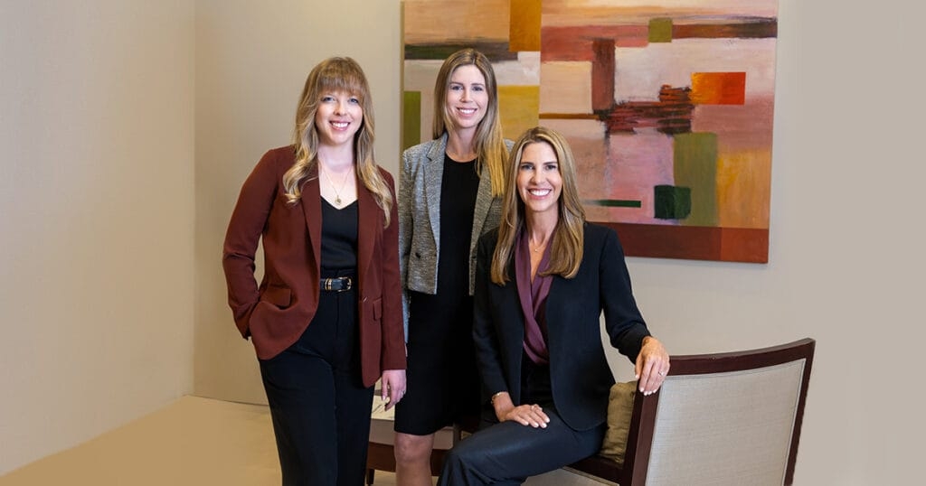 BakerHostetler cements full-service offerings on West Coast with addition of key trademark and brand protection team