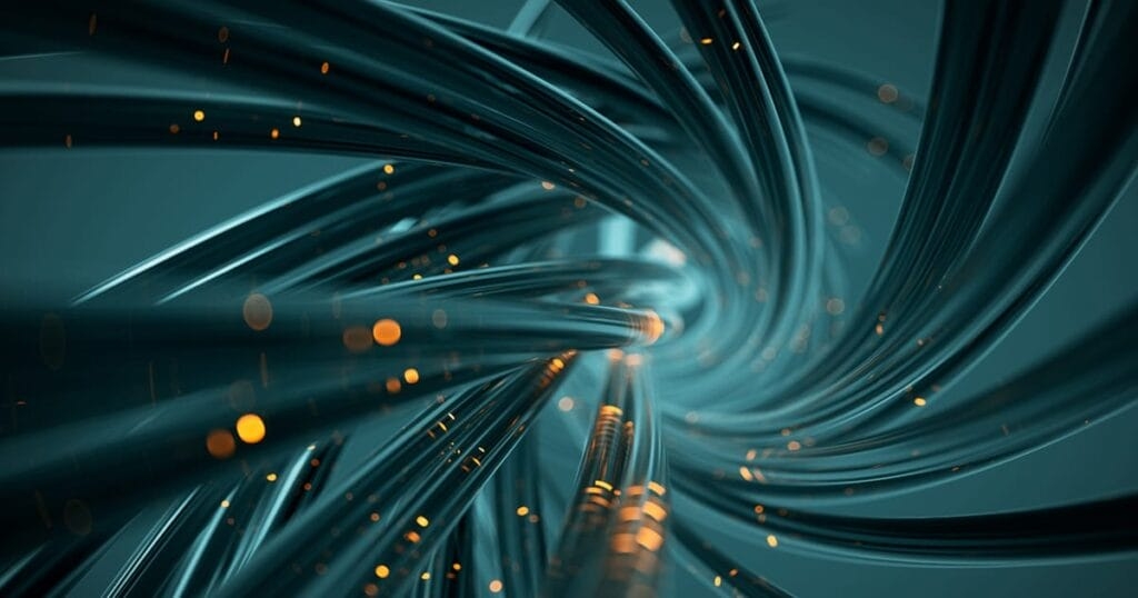 Understanding Compliance: FCC’s Final Rule on IoT Cybersecurity Labeling and Executive Order 14306: A New Mandatory Regime for Connected Device Manufacturers