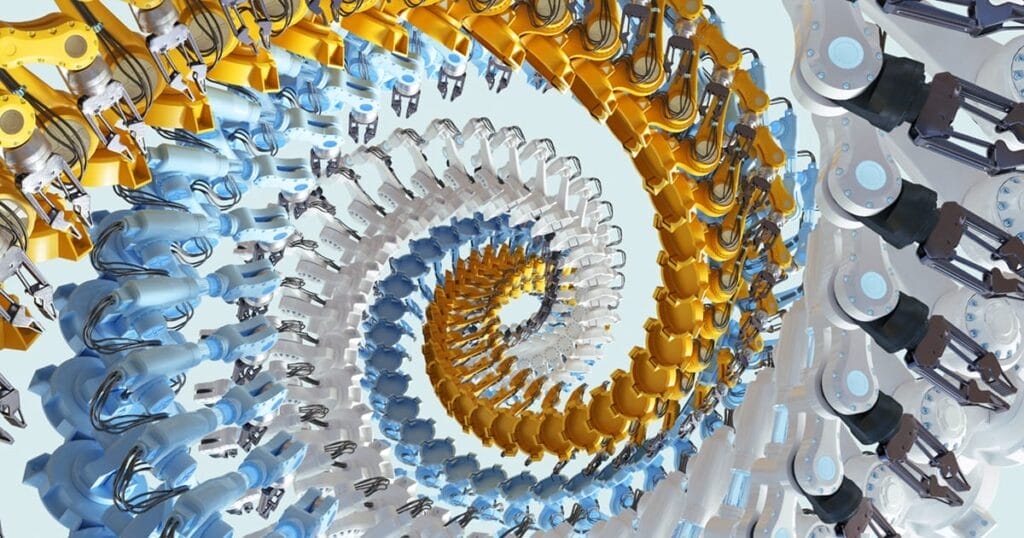 Staying Ahead of Enforcement: Practical Compliance with Automatic Renewal Laws