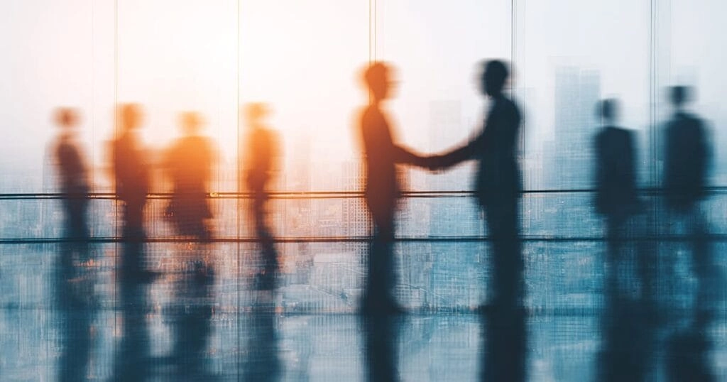 They’re Back! National Labor Relations Board Regains Quorum and Installs New General Counsel