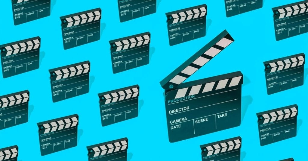 Lights, Camera, Disclosures, Consent: New York’s New AI Laws Take Center Stage