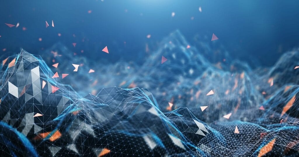 AI is a Hot Topic Among Lawmakers, but Who Will Have the Final Say?