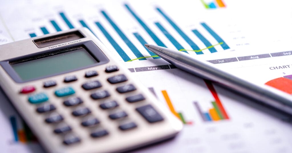 The New Grinch That Stole Christmas: SBA Announces Comprehensive Audit of the 8(A) Business Development Program