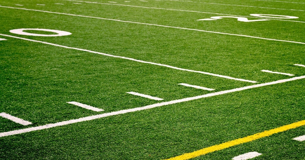 Ohio’s High School NIL Rule Change Reflects a Broader Trend in Changes to High School Athlete Compensation