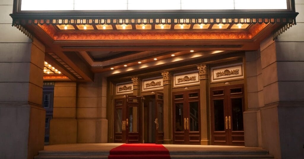 Sixth Circuit Says ‘That’s a Wrap’ to Hostile Work Environment Claims