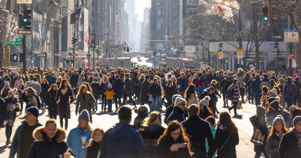 New York City to Audit Private Employer Pay Equity Practices