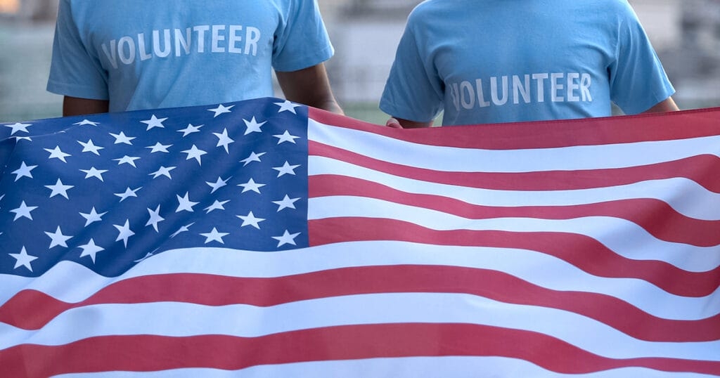 Nonprofits Face Uncertainty Over Political Activity Rules (<em>Law360</em>)