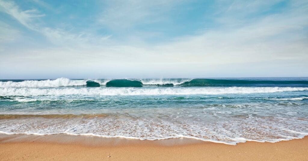 Turning the Tide on the NLRB Trigger Bill: Preemption Prevails (for Now) Over New York