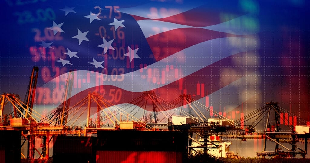 The False Claims Act Reloaded: A Powerful Tool for Tariff Evasion Cases (<em>For the Defense</em>)