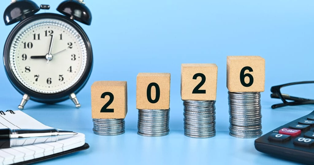 2026 Wage and Hour Nationwide Update: Key Changes That Could Affect Your Business