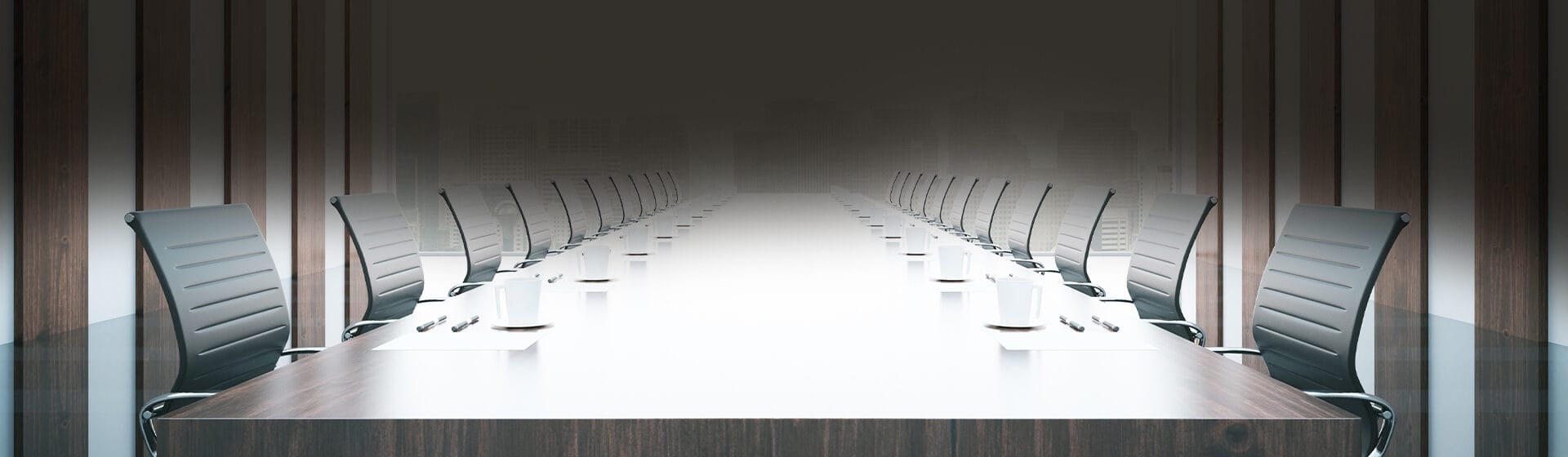 Featured Image of 2026 Annual Reporting and Proxy Statement Considerations