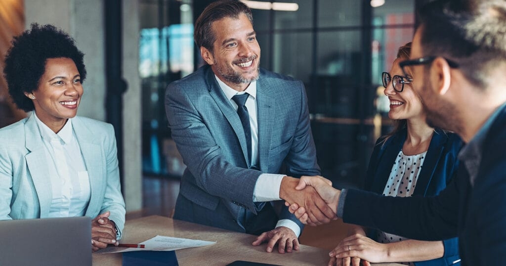 2026 HSR Filing Thresholds and Filing Fees Announced; 2026 Interlocking Directorate Thresholds Announced