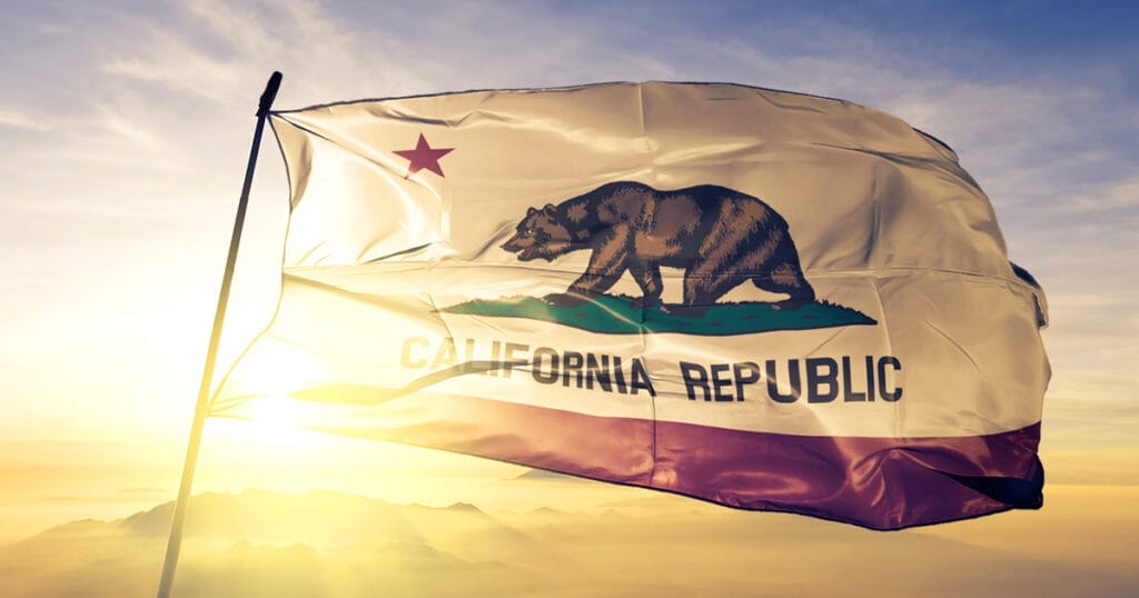 California’s New Employment Laws for 2026