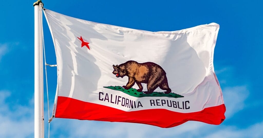 Your Friendly Nudge: Send the CA “Know Your Rights” Notice by Feb. 1