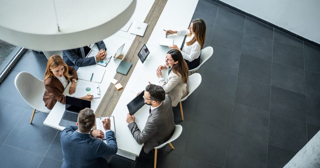 Preparing for the 2026 Proxy and Annual Reporting Season: Key Issues and Considerations