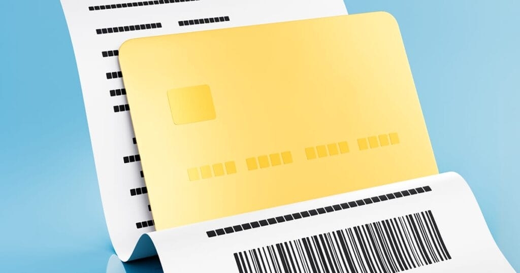 Wondering if the FTC Is Moving Away from ROSCA Enforcement? We Have Our (Just)Answer.