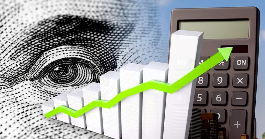 DOJ Reports Highest-Ever False Claims Act Recoveries in FY 2025, Exceeding $6.8 Billion