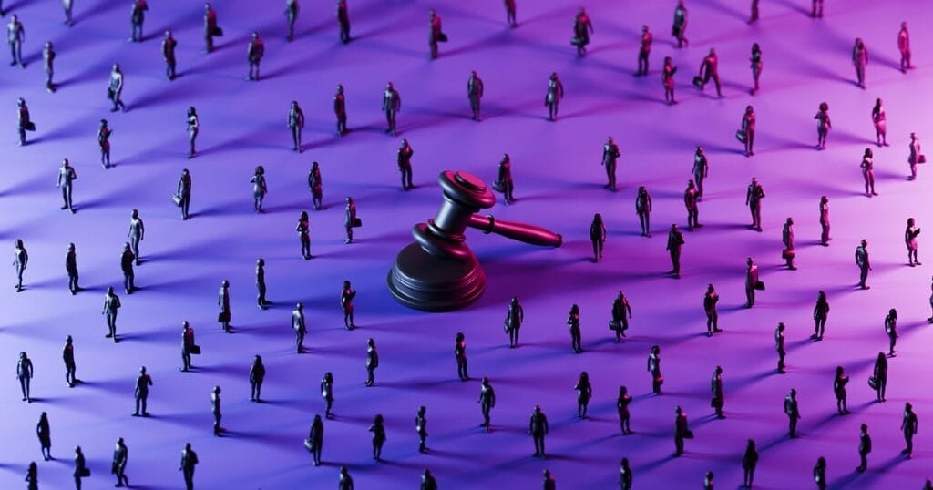 FCC Extends Waiver That Would Require Callers To Apply a Revocation of Consent to All ‘Robocalls or Robotexts’ from the Caller