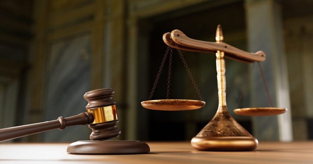 FTC SPARTA Letters Kick Off a New Quarter of Enforcement – What Student-Athletes and Agents Need To Know