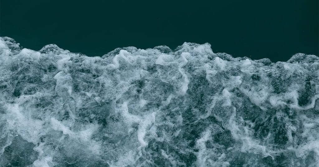 A Turn in the Tide? Washington Bills Aim to Stem the Recent Wave of CEMA Litigation