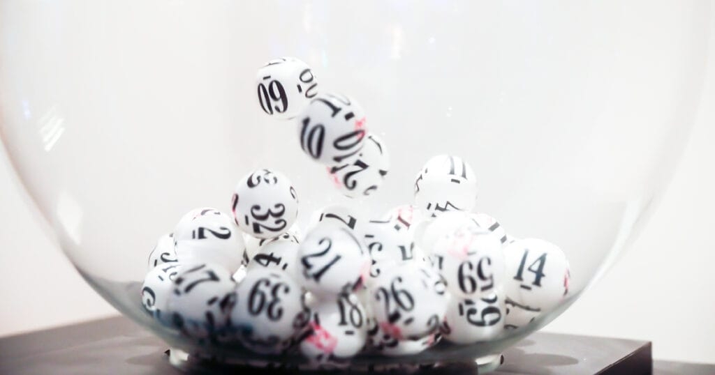 USCIS Implements Wage‑Level H‑1B Lottery