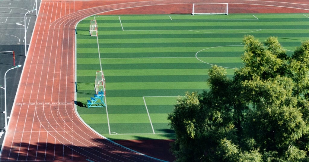 The FTC Dusts Off the 2004-Era Sports Agent Responsibility and Trust Act for the Benefit of Student-Athletes