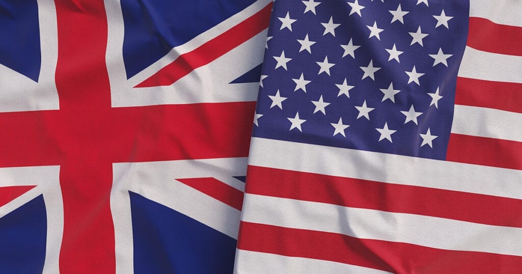 Recent Developments in Class and Collective Competition Claims in the US and UK (<em>Competition</em>)