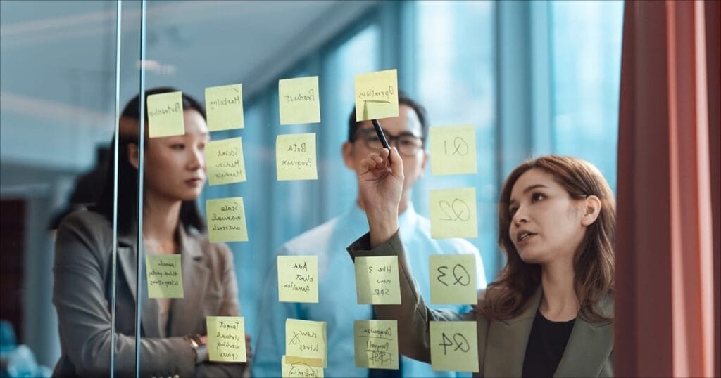 DOJ, FTC Seek Public Comment on Restoring Guidelines Governing Competitor Collaborations