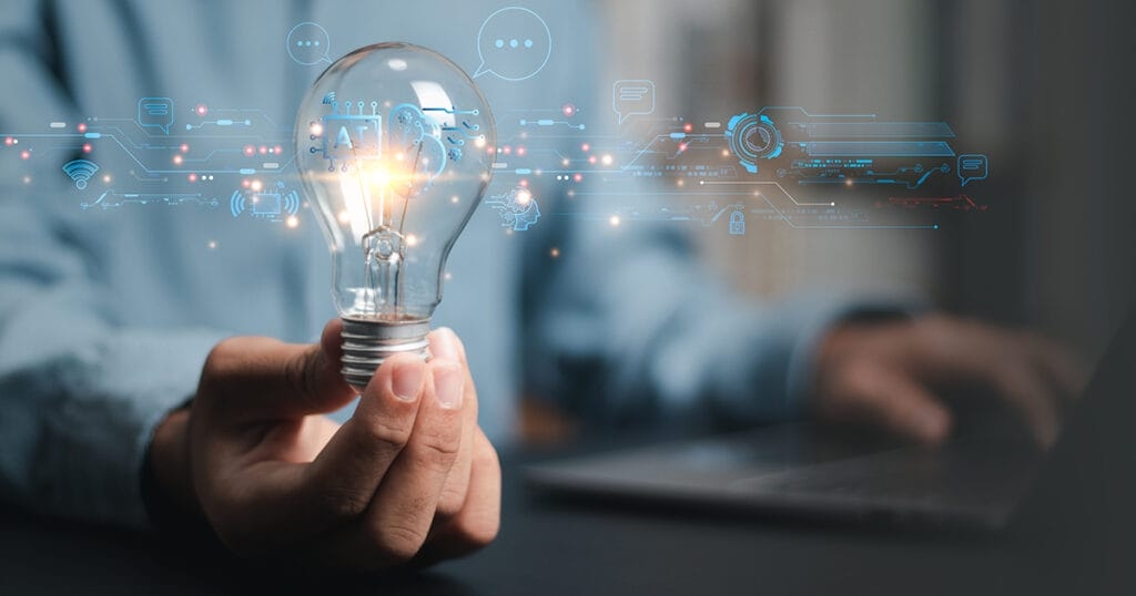 Navigating Patent Eligibility in the Age of AI: Strategic Insights from the USPTO’s August 2025 Guidance (<em>The Temple 10-Q</em>)