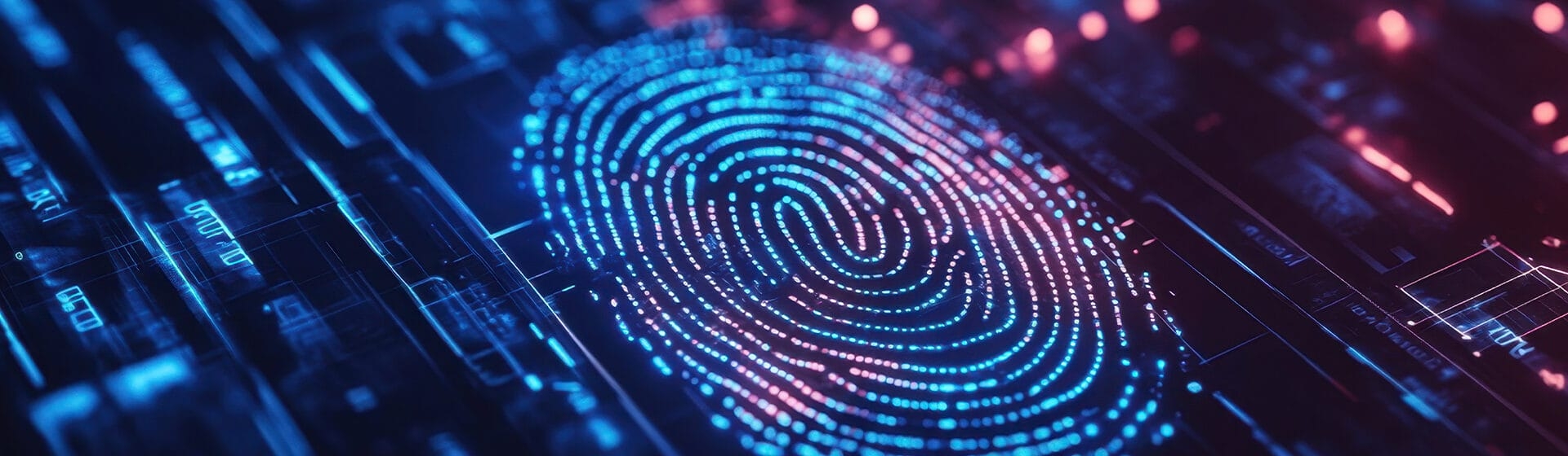 Featured Image of Intellectual Property Strategy in Deal Diligence