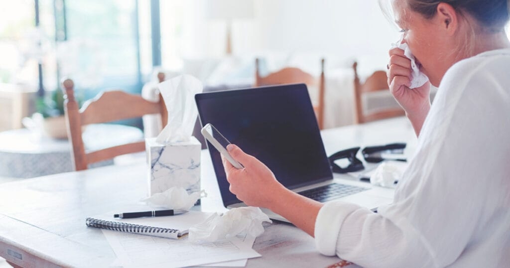 NYC Proposes Rules for Implementing Recent Amendments to the NYC Earned Safe and Sick Time Act