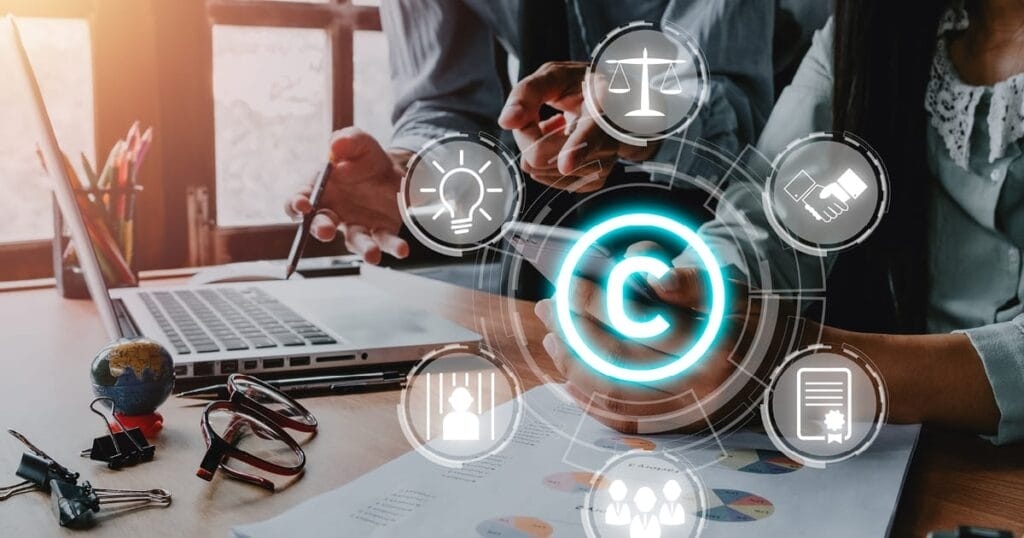 Copyright Termination Without Borders: Worldwide Recapture Rights Affirmed in <em>Vetter v. Resnik</em> (5th Cir. 2026)