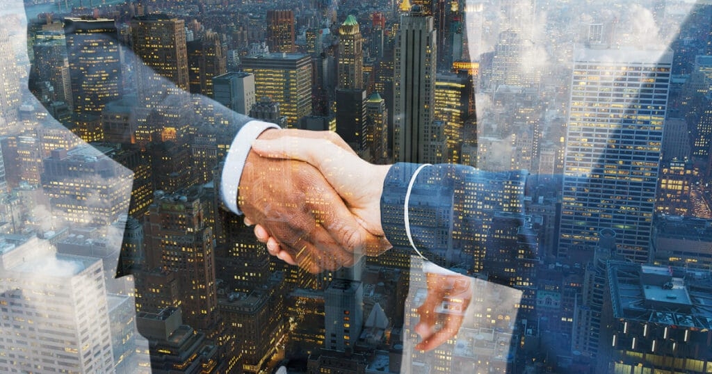 SDNY Previews New Corporate Self-Disclosure Policy and Heightened Individual Accountability