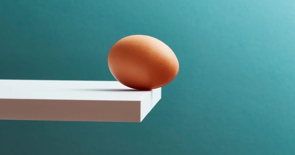 Making Gains on Protein Claims