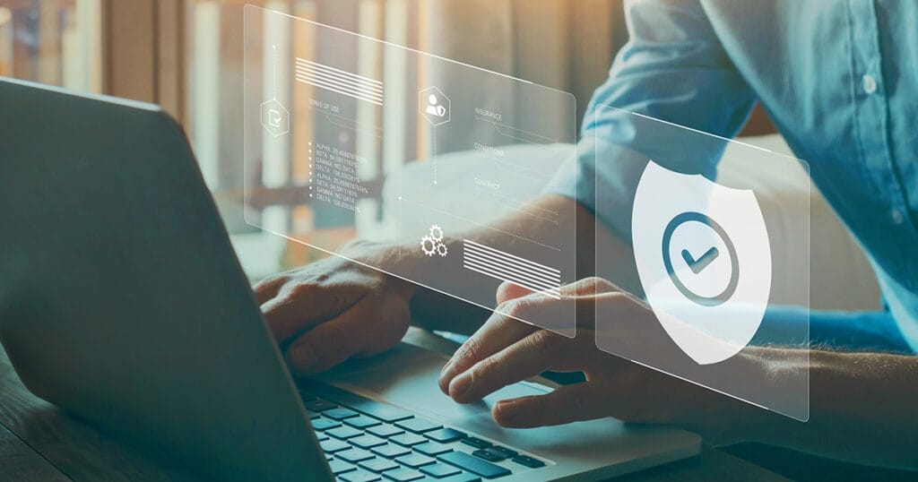 Notable Q4 Updates in Insurance Class Actions (<em>Law360</em>)