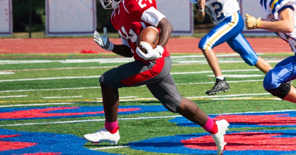 Ohio’s High School NIL Rule Change Reflects a Broader Trend in Changes to High School Athlete Compensation (<em>Sports Litigation Alert</em>)